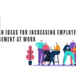 Employee Engagement