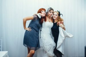 wedding outfits