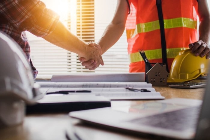 8 Tips for Drafting Construction Contracts