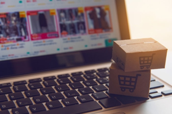 How COVID has Affected the eCommerce Business