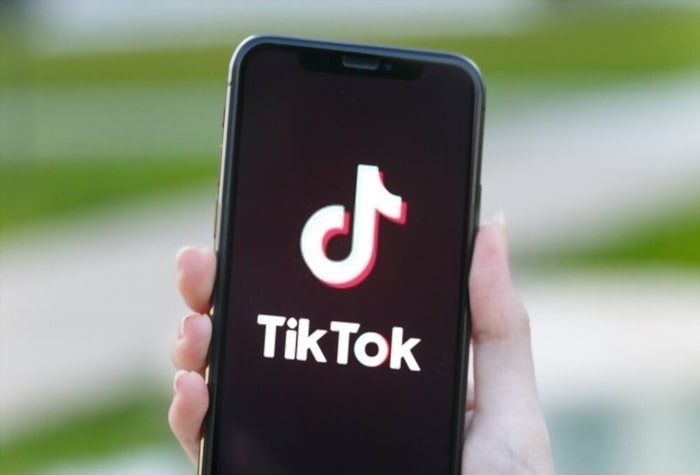 Ultimate Guide to Using Tiktok for Business Kickstart