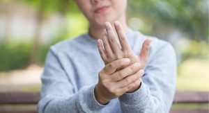 treatments for Dupuytrens Contracture