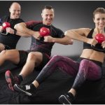 Athletic Performance Training