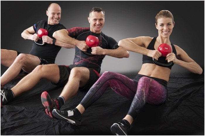 Athletic Performance Training is Imperative! Read On To Find Out