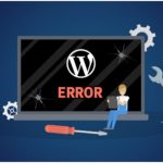 Common WordPress Errors