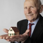 Home for Sale