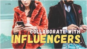 Influencers