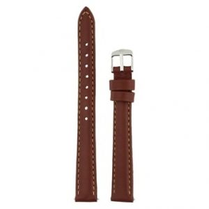 Leather Strap for Women