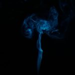 Smoke Store Online