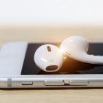 buying a new iphone