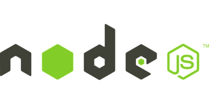 Why Node Js Platform is So Successful Now