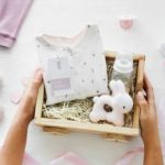baby gifts