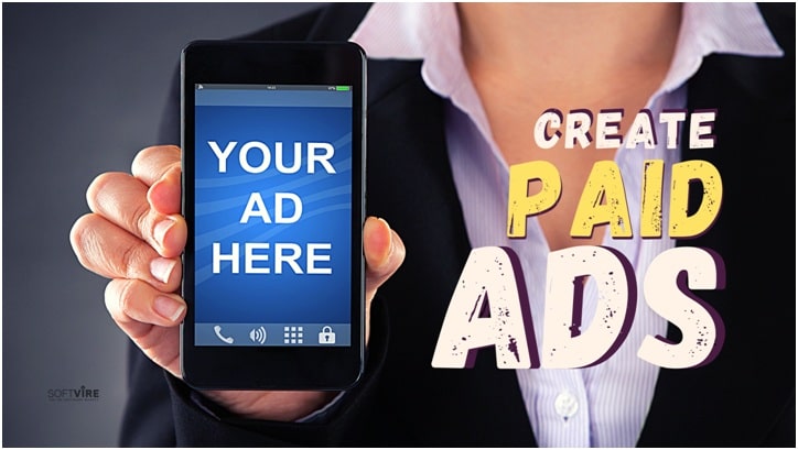 social media marketing strategies