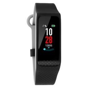 smartband