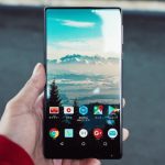 Best Android Launchers