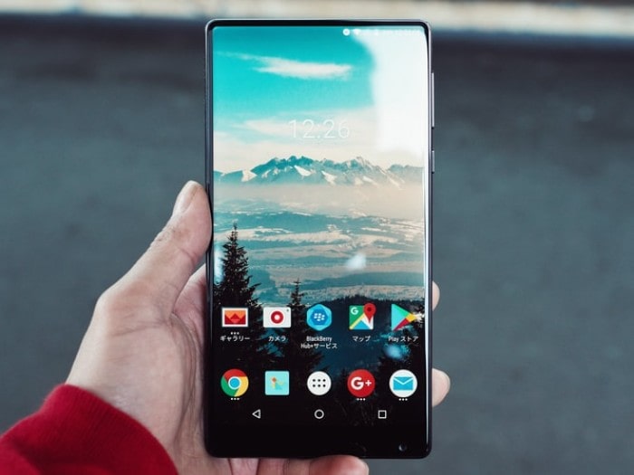 7 Best Android Launchers in 2024