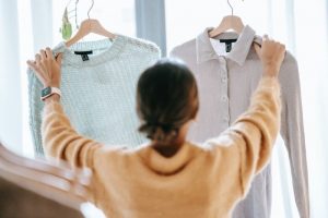 How To Increase Sales
