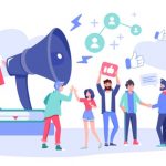 Influencer Marketing