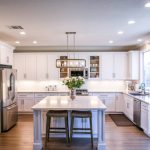Kitchen Remodel Ideas on A Budget
