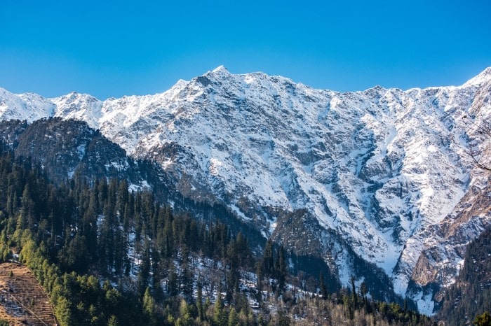 Manali