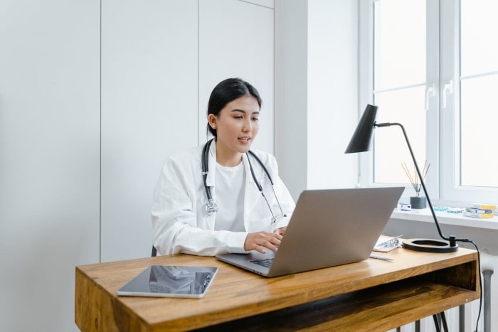 Short Guide to Telemedicine: What is it and Why it is so Important?