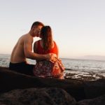 Best honeymoon destinations in India