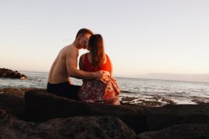 Best honeymoon destinations in India