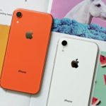 iPhone Skins