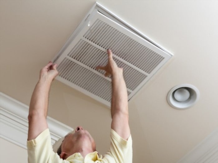 Why Getting Central Air Conditioning Installation Elmont is the Best Decision?