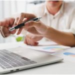 Document Management System