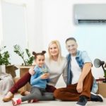 Indoor Air Quality