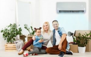 Indoor Air Quality