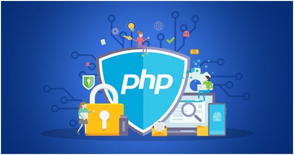 PHP framework