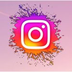 Social Media Strategy