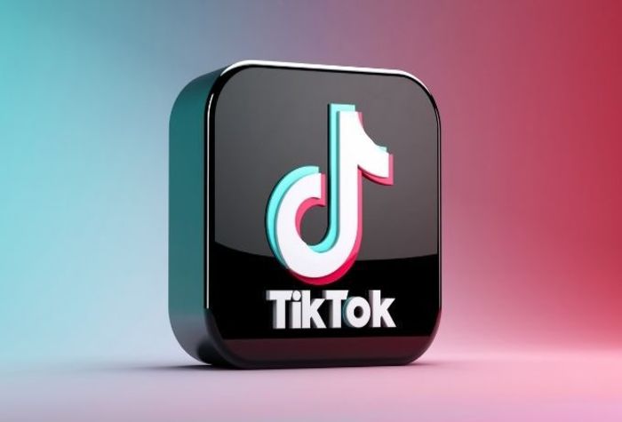 TikTok: Why Unique Creators wants to Know About the Famous Video Platform