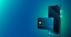 Best Virtual Credit Cards