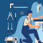 plumbing services