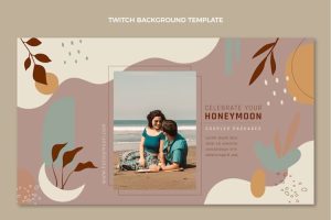 tumblr blog themes