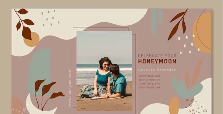 9 Free Tumblr Themes: Choicest Elegant Themes of 2024