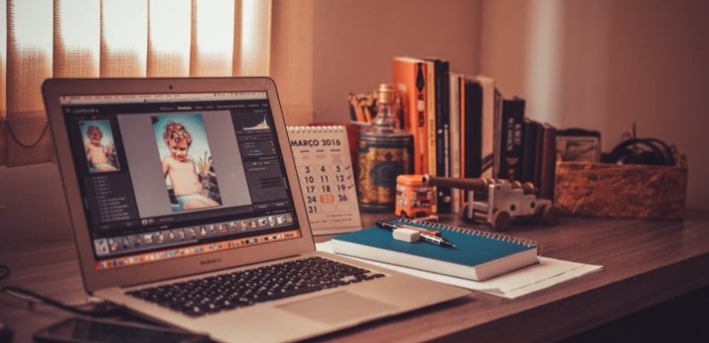Best Free Adobe XD Plugins That Designers & Developers Should Know in 2021