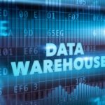 Snowflake Data Warehouses