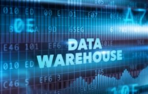 Snowflake Data Warehouses
