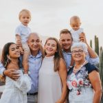 Family