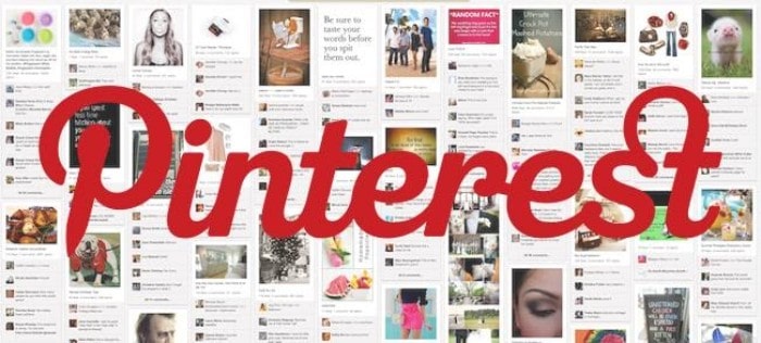 10 Pinterest Accounts to Follow About Digital Marketing