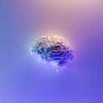 psychological tactics