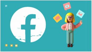 How to create videos for Facebook