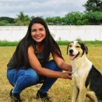 how to control puppy