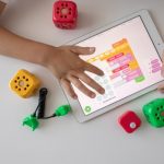 Augmented Education System