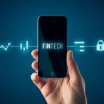 Fintech App Development