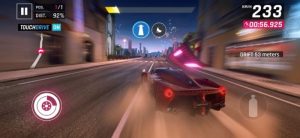 Asphalt 9